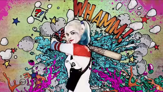 Leering profiles of female celebs write themselves with this <i>Mad Libs </i>template